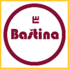 bastina