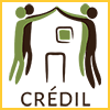 crédil