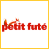 petit futé