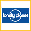 lonely planet