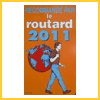 routard